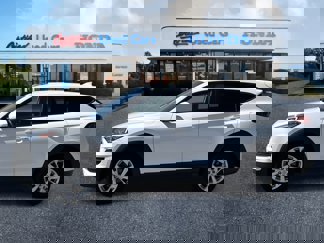 Used 2019 Hyundai Tucson SE video 2