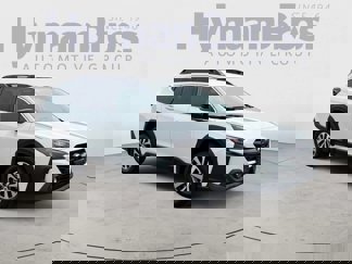 Used 2024 Subaru Outback Premium image 1