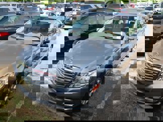 Used 2013 Mercedes-Benz E 350 Sedan image 1