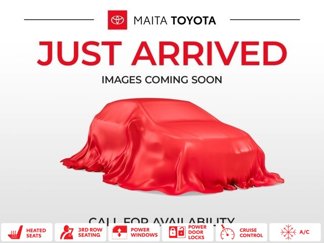 Used 2016 Hyundai Santa Fe SE image 1