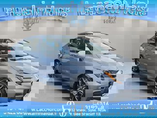 Used 2022 Toyota Corolla SE image 1