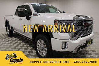 Used 2018 Chevrolet Silverado 1500 LT w/ All Star Edition image 1