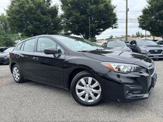 Used 2019 Subaru Impreza 2.0i image 1