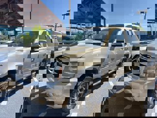 Used 2011 Chevrolet Suburban 2500 LS w/ Skid Plate Package image 1