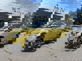 Used 2022 Subaru Crosstrek 2.5i Limited image 1