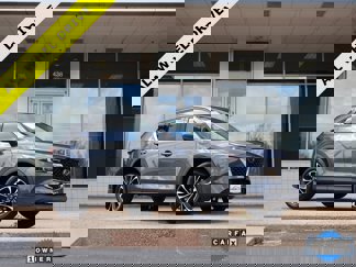 Used 2022 MAZDA CX-5 AWD 2.5 S w/ Premium Plus Pkg image 1