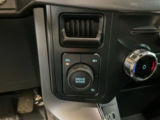 New 2025 Ford F150 XLT image 1