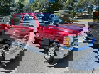 Used 2013 Chevrolet Silverado 1500 LT w/ All-Star Edition image 1