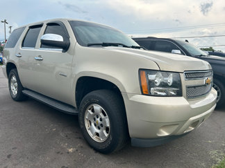 Used 2012 Chevrolet Tahoe 2WD image 1