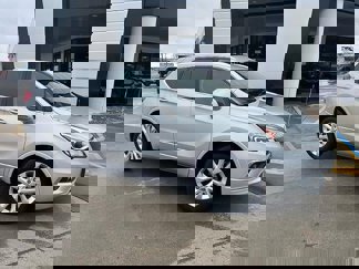 Used 2016 Buick Envision Premium image 1