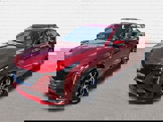New 2025 Cadillac CT5 Sport image 1