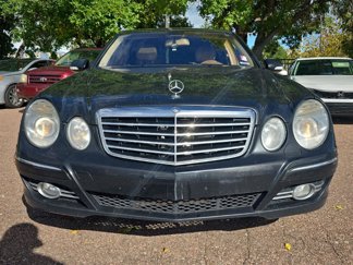 Used 2008 Mercedes-Benz E 350 Sport video 2