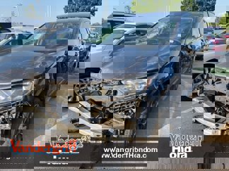 Used 2018 Honda CR-V LX image 1