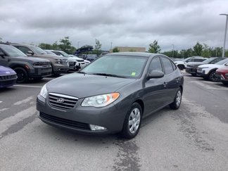 Used 2009 Hyundai Elantra GLS image 1