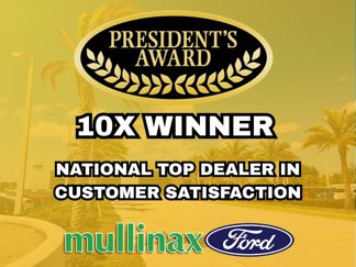 Used 2011 Ford Fusion SE w/ 202A Rapid Spec Order Code image 1