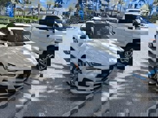 Certified 2022 Acura TLX w/ Technology Package image 1