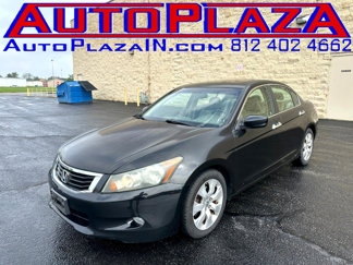 Used 2010 Honda Accord EX-L image 1