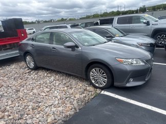 Used 2013 Lexus ES 350 image 1