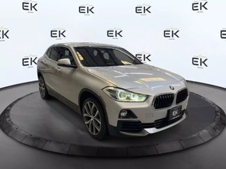 Used 2018 BMW X2 sDrive28i w/ Convenience Package image 1