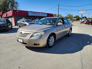 Used 2009 Toyota Camry XLE image 1