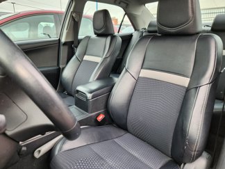 Used 2014 Toyota Camry video 2
