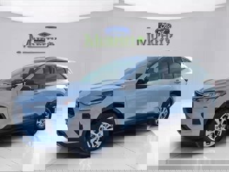 New 2025 Ford Escape Active w/ Tech Pack #1 image 1