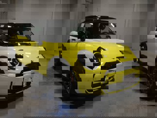 Certified 2025 MINI Cooper S image 1