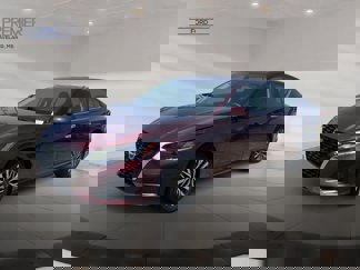 Used 2023 Nissan Altima 2.5 SV image 1