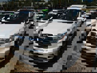 Used 2015 Toyota Highlander XLE image 1