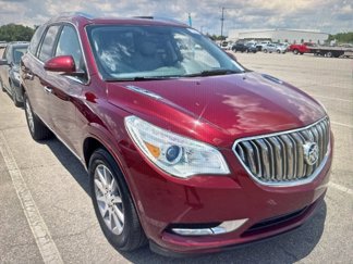 Used 2016 Buick Enclave Leather image 1