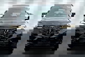 New 2025 Acura Integra A-Spec video 2