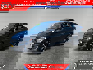Used 2023 Volkswagen Jetta Sport image 1