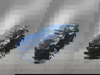 Used 2022 Toyota Corolla LE image 1