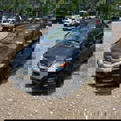 Used 2013 Honda Insight LX image 1
