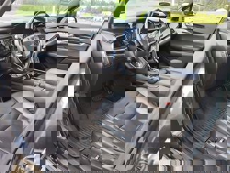 Used 2020 Cadillac XT6 Premium Luxury video 2