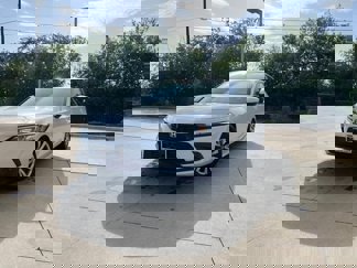 Certified 2024 Honda Civic LX image 1