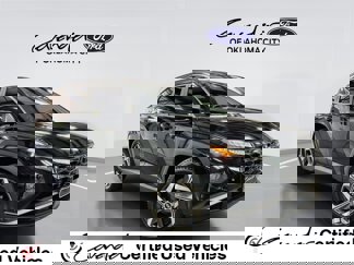 Used 2022 Hyundai Tucson SEL w/ Convenience + Premium Package image 1