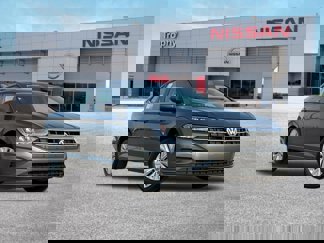 Used 2019 Volkswagen Jetta S w/ Driver Assistance Package image 1