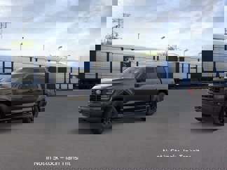 New 2025 Ford F150 STX image 1