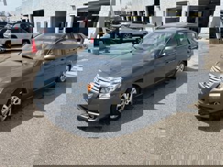 Used 2008 Toyota Avalon XLS image 1
