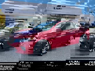 Used 2014 Honda Accord EX-L image 1