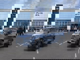 New 2025 Lincoln Corsair AWD image 1