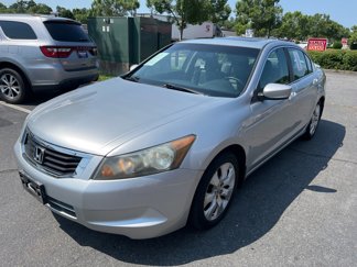 Used 2009 Honda Accord EX-L image 1