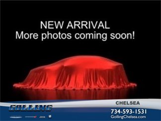 Used 2023 Nissan Altima 2.5 SV image 1