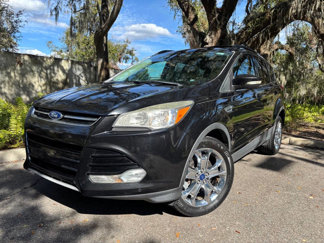 Used 2013 Ford Escape SEL image 1