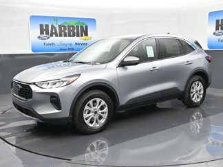 New 2024 Ford Escape Active w/ Tech Pack #2 image 1