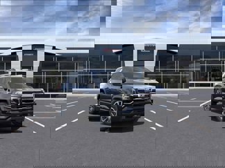 New 2026 GMC Terrain Elevation w/ Elevation Premium Package image 1