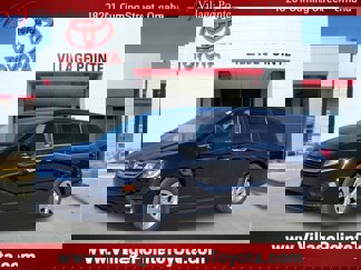 Used 2020 Honda Odyssey EX image 1