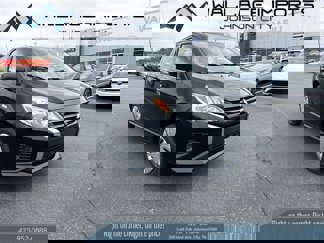 New 2024 Mitsubishi Mirage ES image 1