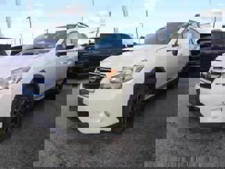 Used 2014 Subaru Crosstrek 2.0i Premium image 1